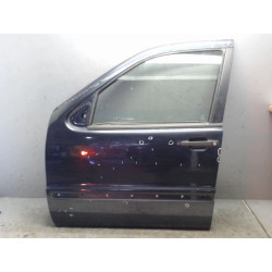 PORTE AVG