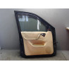 PORTE AVANT GAUCHE MERCEDES CLASSE ML