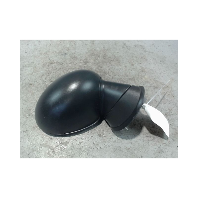 RETROVISEUR EXTERIEUR ELECTRIQUE DROIT MINI MINI 2010-