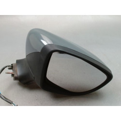 RETROVISEUR EXT ELECTRIQUE D