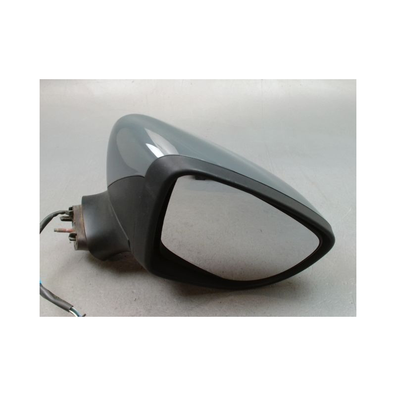 RETROVISEUR EXTERIEUR ELECTRIQUE DROIT RENAULT CLIO IV Phase 1 2012-...