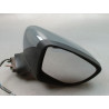 RETROVISEUR EXTERIEUR ELECTRIQUE DROIT RENAULT CLIO IV Phase 1 2012-...