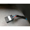 RETROVISEUR EXTERIEUR ELECTRIQUE DROIT RENAULT CLIO IV Phase 1 2012-...