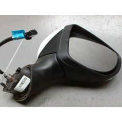 RETROVISEUR EXT ELECTRIQUE D