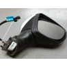 RETROVISEUR EXTERIEUR ELECTRIQUE DROIT RENAULT CLIO IV 2012-