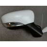 RETROVISEUR EXTERIEUR ELECTRIQUE DROIT RENAULT CLIO IV 2012-