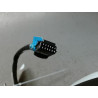 RETROVISEUR EXTERIEUR ELECTRIQUE DROIT RENAULT CLIO IV 2012-