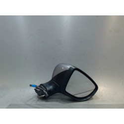 RETROVISEUR EXT ELECTRIQUE D