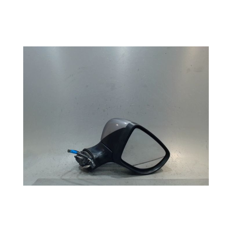 RETROVISEUR EXTERIEUR ELECTRIQUE DROIT RENAULT CLIO