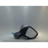 RETROVISEUR EXTERIEUR ELECTRIQUE DROIT RENAULT CLIO