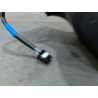 RETROVISEUR EXTERIEUR ELECTRIQUE DROIT RENAULT CLIO