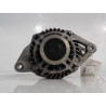 ALTERNATEUR MAZDA MAZDA 6 2008-