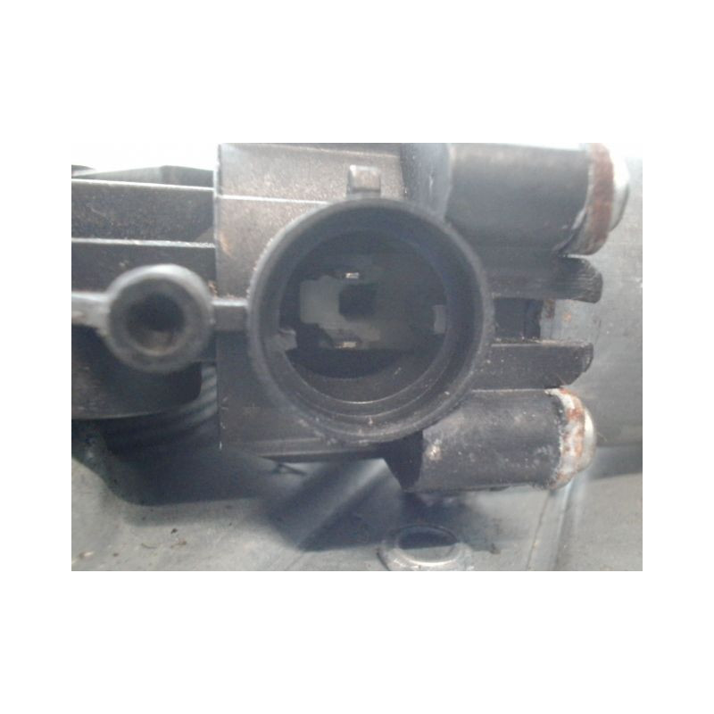 MECANISME+MOTEUR LEVE-GLACE AVANT DROIT RENAULT GRAND MODUS Phase 2 2008-2012