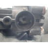 MECANISME+MOTEUR LEVE-GLACE AVANT DROIT RENAULT GRAND MODUS Phase 2 2008-2012