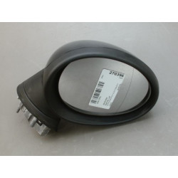 RETROVISEUR EXT ELECTRIQUE D
