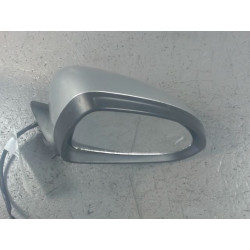 RETROVISEUR EXT ELECTRIQUE D