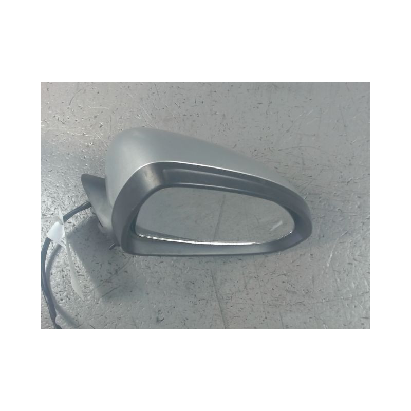 RETROVISEUR EXTERIEUR ELECTRIQUE DROIT OPEL CORSA 06-09