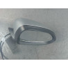 RETROVISEUR EXTERIEUR ELECTRIQUE DROIT OPEL CORSA 06-09