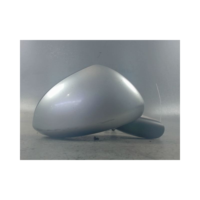 RETROVISEUR EXTERIEUR ELECTRIQUE DROIT OPEL CORSA 06-09