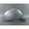 RETROVISEUR EXTERIEUR ELECTRIQUE DROIT OPEL CORSA 06-09