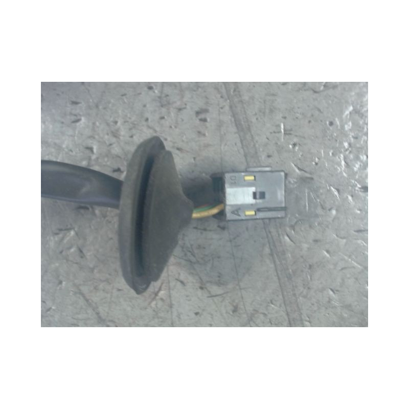 RETROVISEUR EXTERIEUR ELECTRIQUE DROIT OPEL CORSA 06-09