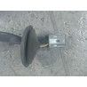 RETROVISEUR EXTERIEUR ELECTRIQUE DROIT OPEL CORSA 06-09