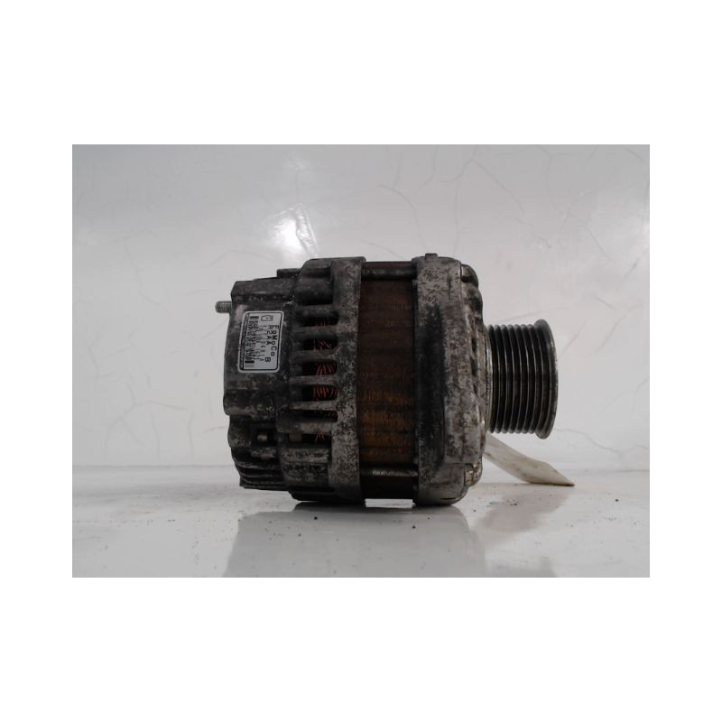 ALTERNATEUR MAZDA MAZDA 6 2008-