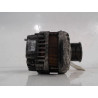 ALTERNATEUR MAZDA MAZDA 6 2008-