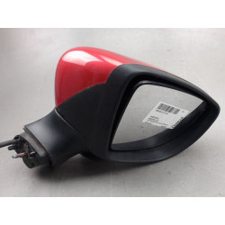 RETROVISEUR EXT ELECTRIQUE D