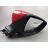 RETROVISEUR EXTERIEUR ELECTRIQUE DROIT RENAULT CLIO
