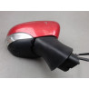 RETROVISEUR EXTERIEUR ELECTRIQUE DROIT RENAULT CLIO