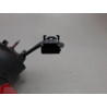 RETROVISEUR EXTERIEUR ELECTRIQUE DROIT RENAULT CLIO