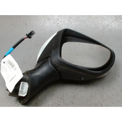 RETROVISEUR EXT ELECTRIQUE D