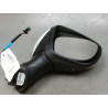 RETROVISEUR EXTERIEUR ELECTRIQUE DROIT RENAULT CLIO IV 2012-