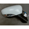 RETROVISEUR EXTERIEUR ELECTRIQUE DROIT RENAULT CLIO IV 2012-