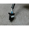 RETROVISEUR EXTERIEUR ELECTRIQUE DROIT RENAULT CLIO IV 2012-