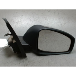 RETROVISEUR EXT ELECTRIQUE D