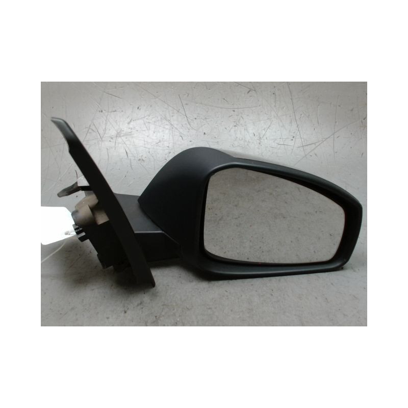 RETROVISEUR EXTERIEUR ELECTRIQUE DROIT RENAULT MEGANE