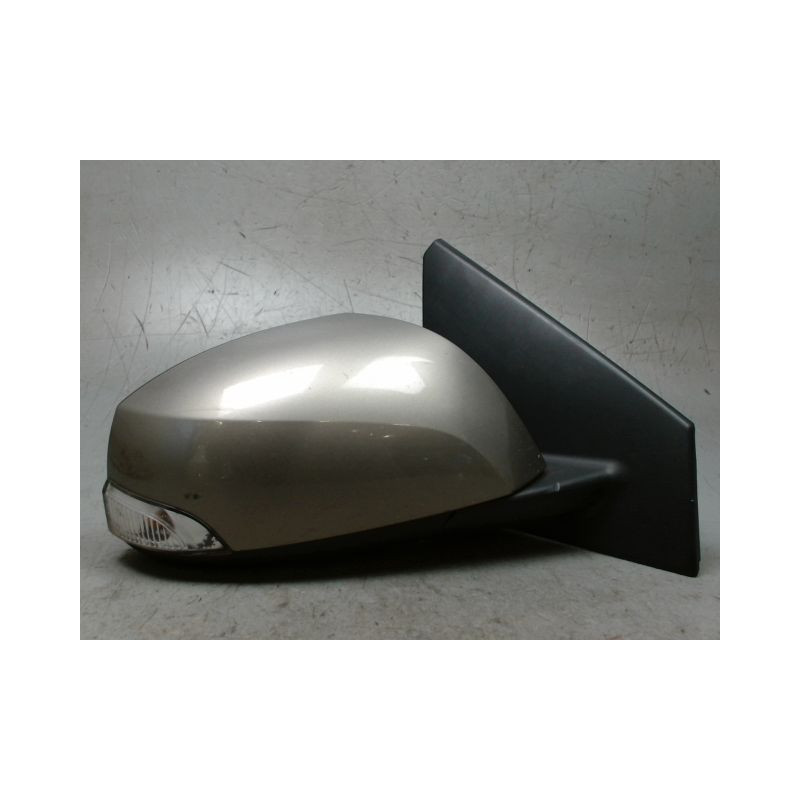 RETROVISEUR EXTERIEUR ELECTRIQUE DROIT RENAULT MEGANE