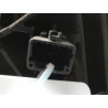 RETROVISEUR EXTERIEUR ELECTRIQUE DROIT RENAULT MEGANE