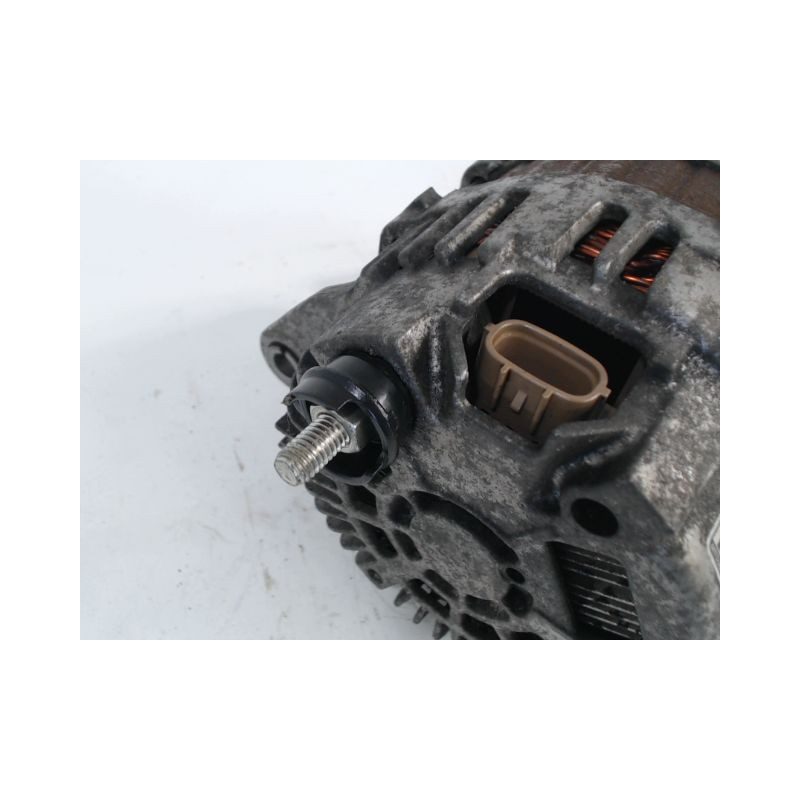 ALTERNATEUR MAZDA MAZDA 6 2008-