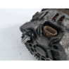 ALTERNATEUR MAZDA MAZDA 6 2008-