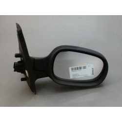 RETROVISEUR EXT ELECTRIQUE D