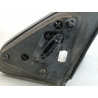RETROVISEUR EXTERIEUR ELECTRIQUE DROIT RENAULT CLIO