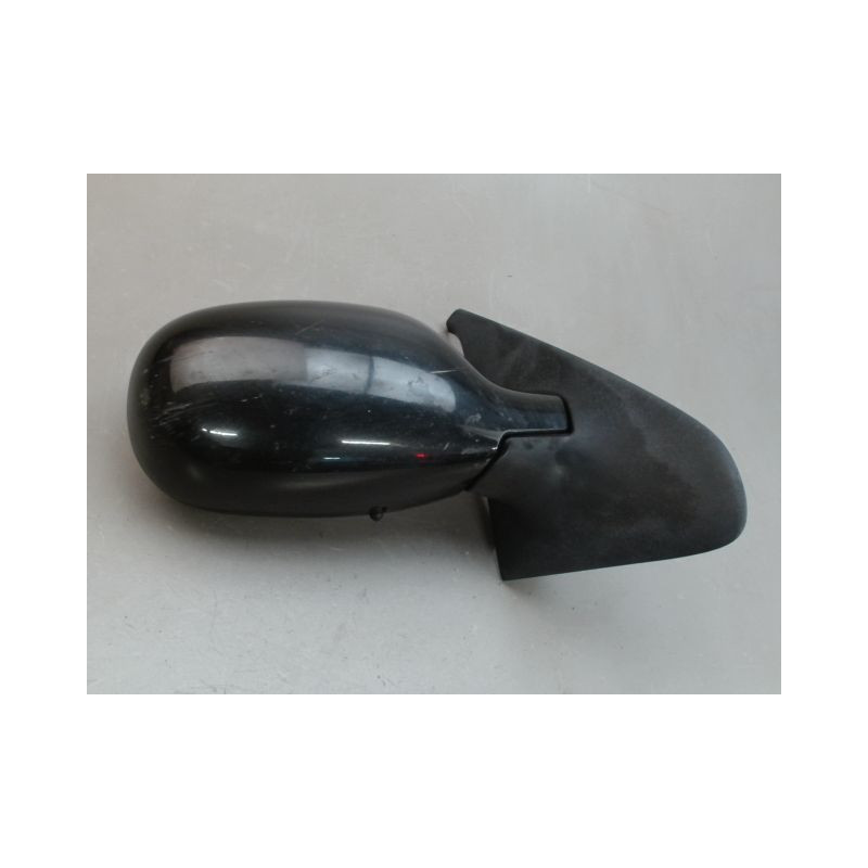 RETROVISEUR EXTERIEUR ELECTRIQUE DROIT RENAULT CLIO