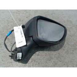 RETROVISEUR EXT ELECTRIQUE D