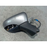 RETROVISEUR EXTERIEUR ELECTRIQUE DROIT RENAULT CLIO IV