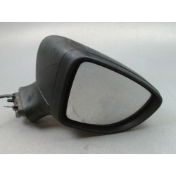 RETROVISEUR EXT ELECTRIQUE D