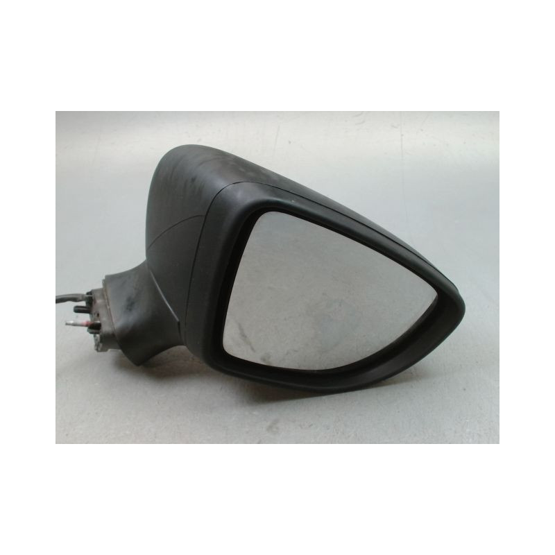 RETROVISEUR EXTERIEUR ELECTRIQUE DROIT RENAULT CLIO BREAK IV Phase 1 2012-...