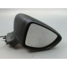 RETROVISEUR EXTERIEUR ELECTRIQUE DROIT RENAULT CLIO BREAK IV Phase 1 2012-...